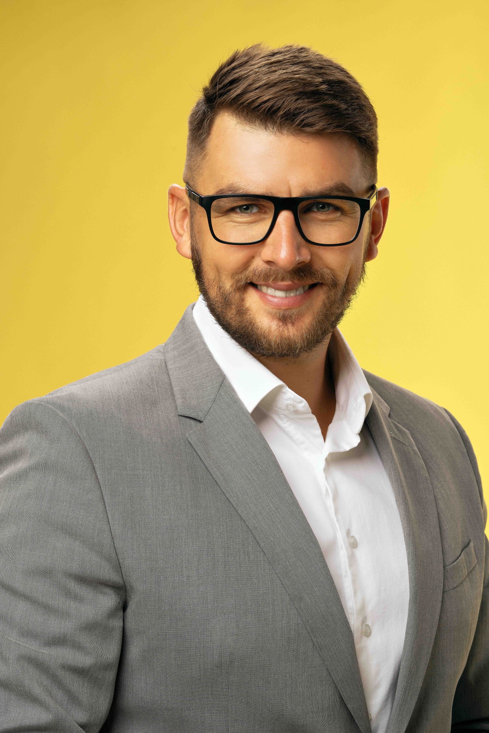 PhDr. Karol Zachar, PhD.